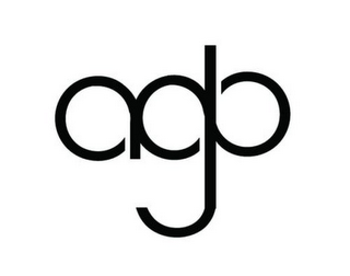 AGB logo