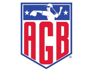 AGB logo