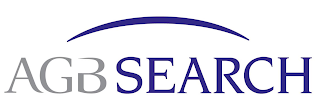 AGB SEARCH logo