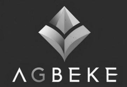 AGBEKE logo
