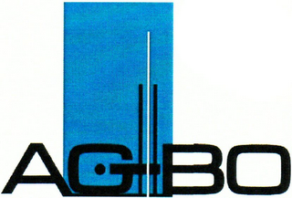 AGBO logo