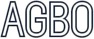 AGBO logo