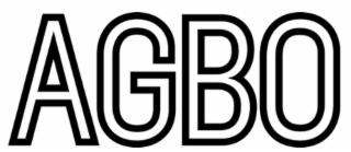 AGBO