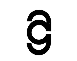AGC logo