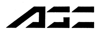AGC logo