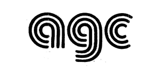 AGC