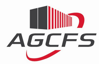 AGCFS logo
