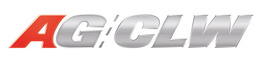 AG/CLW logo
