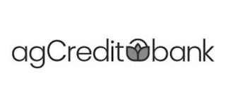 AGCREDIT BANK