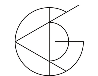 AGD logo