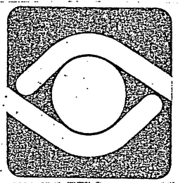 AGD VIDEDCLINICS logo