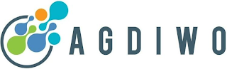 AGDIWO logo