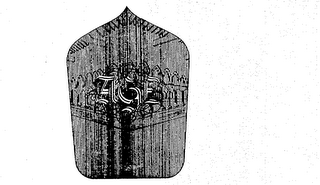 AGE AND DESIGN logo
