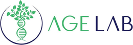 AGE LAB