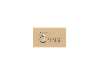 AGE OPTIMAL logo