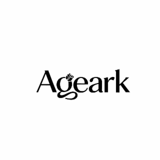 AGEARK logo