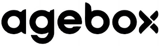 AGEBOX logo