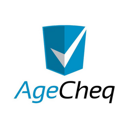 AGECHEQ logo