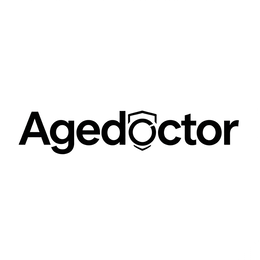 AGEDOCTOR logo