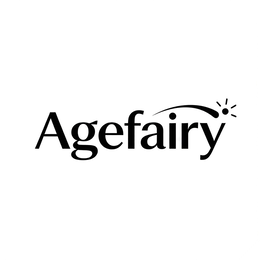 AGEFAIRY logo