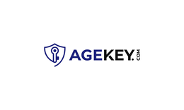 AGEKEY.COM logo