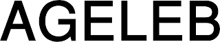 AGELEB logo