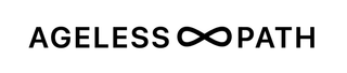 AGELESS PATH logo