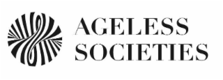 AGELESS SOCIETIES