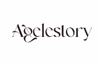 AGELESTORY logo