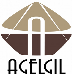 AGELGIL