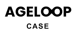 AGELOOPCASE logo