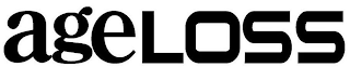 AGELOSS logo