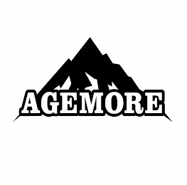 AGEMORE logo