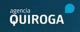 AGENCIA QUIROGA logo