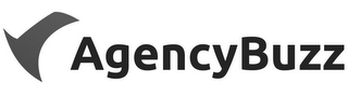 AGENCYBUZZ logo