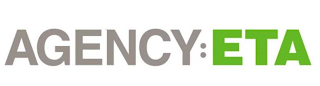 AGENCY:ETA logo