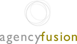 AGENCYFUSION