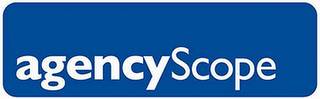 AGENCYSCOPE logo