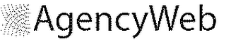 AGENCYWEB logo