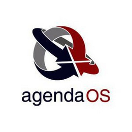 AGENDA OS logo
