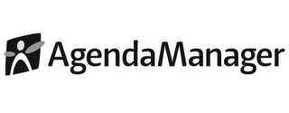 AGENDAMANAGER