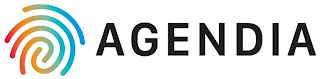 AGENDIA logo