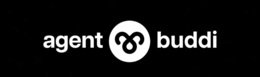 AGENT BUDDI