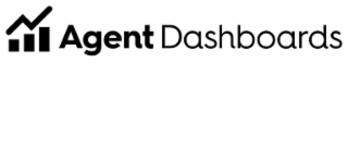 AGENT DASHBOARDS logo