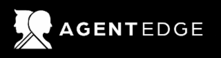 AGENT EDGE