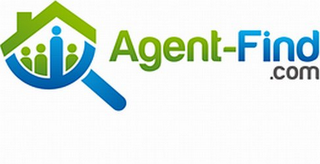 AGENT-FIND.COM logo