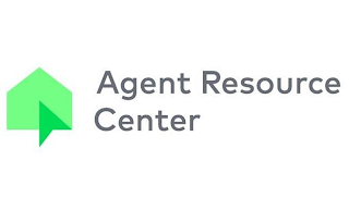 AGENT RESOURCE CENTER logo