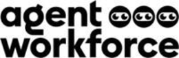 AGENT WORKFORCE logo