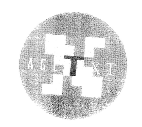 AGENT XT logo