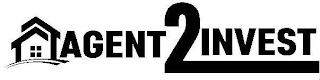 AGENT2INVEST logo